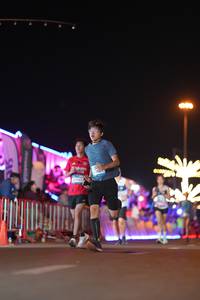 BIB: 
                            <button type="button" onclick="openModal(24496811)" class="btn btn-primary btn-sm float-right btn-popup" data-toggle="modal" data-target=".modal-high-quality">
                        <i class="fas fa-shopping-cart"></i> Add to Cart
                    </button>
                                            <button type="button" onclick="isThisMe(24496811, true)" class="btn btn-success btn-sm float-right btn-popup btn-isme hidden" data-toggle="tooltip" data-placement="bottom" title="นี่คือรูปของคุณใช่ไหม คลิกที่นี่เพื่อเอาเข้าอัลบั้ม">
                        <i class="fas fa-plus"></i> Add to album
                    </button>
                    <button type="button" onclick="isThisMe(24496811, false)" class="btn btn-warning btn-sm float-right btn-popup btn-isnotme hidden">
                        <i class="fas fa-ban"></i> Remove from album
                    </button>